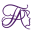 Facial Artistry & Aesthetics Icon