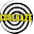 CURLDAZE Icon