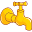 IFOSwap Icon