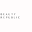 Beauty Republic Icon