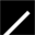 Made Renovation Icon