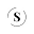 Skinology Skin and Body Studio Icon