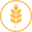 Granary.Finance Icon