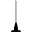 Skinjectables Anti Aging Bar Icon