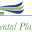 Alhambra Dental Plaza Icon