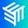 CryptoBLK Icon
