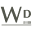 Dr. Ryan Wilgus Dentistry Icon