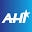 AHI Builders Icon