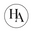 HA Designs Icon