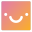 Radiant Day Spa Icon