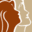 Foothills Dermatology & Facial Plastic Surgery Icon