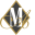Maxwell Aesthetics Icon