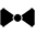SCENTBUTLER Icon