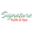 Signature Nails & Spa Sacramento Icon