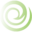 Greenspring Rejuvenation Icon
