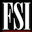 FSI Construction Icon