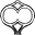 The Nailtel Icon