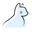 Catcordion Shop Icon