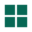 Pro Construction Solution Icon