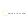 JML Coffee Icon