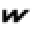Wakatta Icon