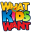 What Kids Want Inc Icon