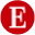 EILONG Icon