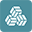 Linum Labs Icon