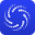 Papyrus Network Icon