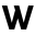 Pure Wesson Oil Icon