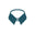 SnapCollar Icon