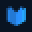 Crypto.Page Icon
