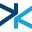 KoinKnight Icon