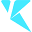 Katalyo Icon