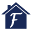 Fortin Construction Icon