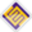 Southern Arizona Endodontics Icon