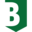 Bancroft Construction Icon