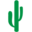 Valley Endodontics & Oral Surgery Icon