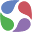 Axialis Icon