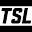 Top String Lacrosse Icon