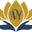 Allnaturallyyou.com Icon