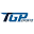 TGP Sports Icon