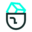 Blockminds Icon