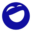 Tampico Beverages Icon