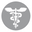 Veterinary Formula Icon