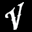 Virgils Icon