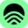 Thirdwave Icon