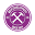 BELA Development Icon