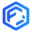 Flexe.io Icon