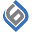 V6CO Icon